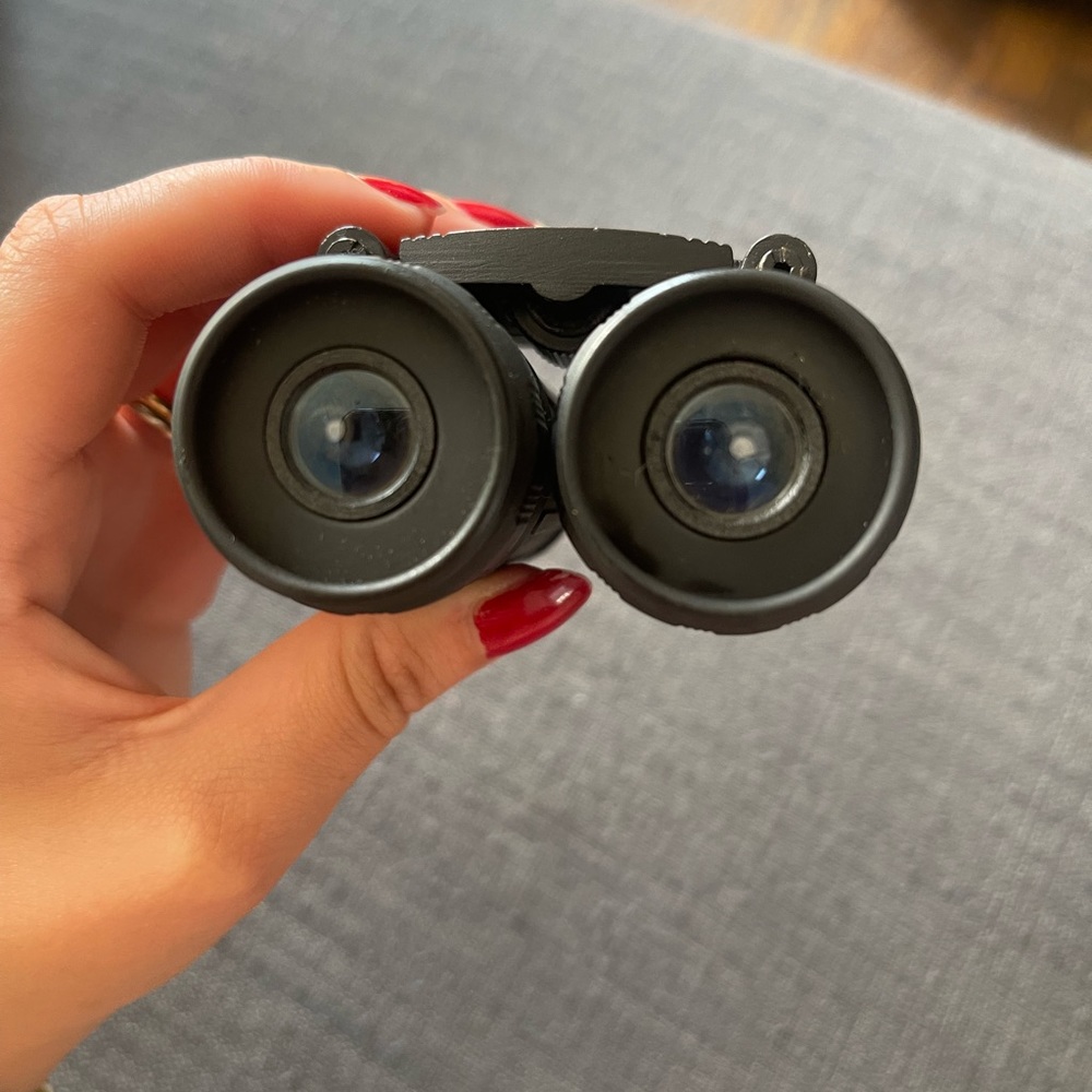 binocular - Picture 6 of 6